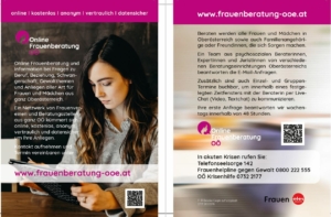 (c) Frauennetzwerk-rohrbach.org