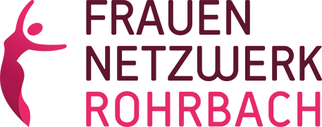 Frauennetzwerk Rohrbach